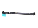 Rear Drive Shaft 4WD Fits 98-02 Isuzu Trooper 646738. Fixed Price $209.00.