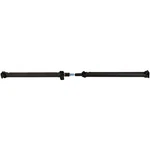 976-186 Dorman Driveshaft Rear F350 Truck Ford F-350 Super Duty 2017. Fixed Price $642.43.