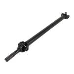 Driveshaft For Gmc Sierra Chevrolet Silverado 2500 3500 Manual Trans 15087451. Fixed Price $87.55.