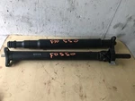 Bmw Oem F10 550I 2011-15 Rwd Automatic Rear Drive Shaft Line 26107563150. Fixed Price $161.50.