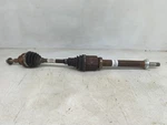 2013-2019 Ford Escape Axle Shaft Front Passenger Cv C/v G7O5S. Fixed Price $83.93.