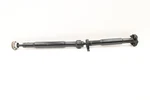2014 - 2024 Maserati Ghibli 3.0L Awd Rear Oem 06701006400. Fixed Price $111.66.