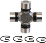 Universal Joint Skf UJ369. Fixed Price $27.72.