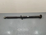 Porsche Panamera 2010-2016 Propshaft Cardan 97042101104. Fixed Price $358.47.