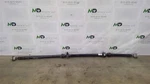2018-2026 Volvo XC60 Drive Shaft 32339131. Fixed Price $199.99.