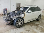Rear Drive Shaft Gasoline Fits 17-24 Volvo XC90 5517768. Fixed Price $585.00.