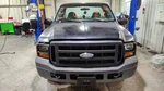 Rear Drive Shaft 137" Wb Automatic 2WD Fits 05-07 Ford F250SD Pickup 1183125. Fixed Price $225.00.