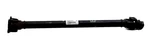2011-2017 Bmw X3 F25 X4 F26 XDRIVE35I 3.0L Awd Front Shaft 8605867 Oem. Fixed Price $65.00.