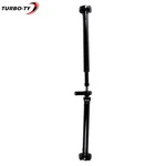 92237002 For Chevy Camaro 2010-2015 3.6L Rwd Rear Driveshaft Prop Assembly. Fixed Price $189.09.