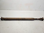 2001-2004 Toyota Sequoia 4X4 Rear Drive Line Shaft Oem. Fixed Price $109.99.