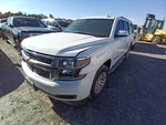 Rear Drive Shaft 2WD 5.3L Fits 15-20 Suburban 1500 12431906. Fixed Price $250.84.