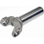 697-560 Dorman Yoke Rear For Chevy Yukon Suburban Express Savana Chevrolet. Fixed Price $177.87.
