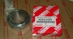 90363-41003 Toyota Bearing (for Front Drive Shaft) 9036341003, New Genuine Oem P. Fixed Price $36.74.