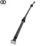 2009-2018 Ford Flex 2010-2018 Lincoln Mkt Rear Drive Shaft Prop Assy. Fixed Price $201.62.