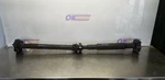 15 Bmw X6M F86 4.4L Rear Drive Shaft 26107850370. Fixed Price $191.25.