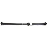 For Toyota Tacoma 2012 2013 2014 New Driveshaft Prop Tcp. Fixed Price $850.41.