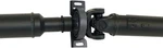 Rear Drive Shaft 203 Type C230 Fits 02 Mercedes C-class 604996. Fixed Price $1355.00.