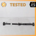 03-08 Mercedes R230 SL55 Amg Rear Axle Propeller Oem. Fixed Price $186.75.