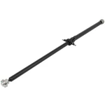 Rear Prop Drive Shaft Awd Fit Ford Edge & Lincoln Mkx 15-16 V6 3.5L/3.7L. Fixed Price $191.24.