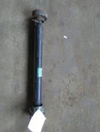 18-20 Ford F150 Pickup Front Drive Shaft 3.0 Liter Turbo Diesel. Fixed Price $158.44.