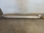 Rear Drive Shaft From 2017 Gmc Sierra 1500 5.3L 4X4 Crew Cab 6'6" Bed 12268887. Fixed Price $397.69.