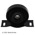 Beck Arnley 101-7951 Dshft Cntr Sup Assy For 77-89 Mazda 323 B1800 B2000 B2200. Fixed Price $69.99.