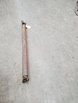 Rear Drive Shaft Fits 63-66 Thunderbird 308030. Fixed Price $230.00.
