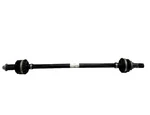 2019 - 2022 Mercedes Benz V177 A220 Rear Left Cv Axle Shaft A1773504600 Oem. Fixed Price $189.91.