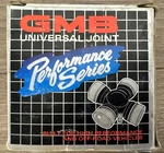 Universal Joint Gmb 215-1200. Fixed Price $16.00.