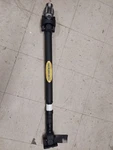 Woods Custom Built 1310 Series Double Cardan Driveshaft Front Jk. Fixed Price $595.00.