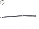 2016-2022 Bmw X1 F48 X2 Awd Rear Propeller Oem. Fixed Price $174.99.