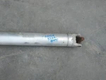 2021 Gmc Canyon Oem Rear Drive Shaft 4WD Id AA27 91K Fits 15-22. Fixed Price $495.08.