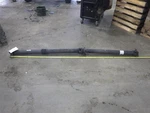 Rear Drive Shaft 141.0" Wb 2.7L Turbo 2WD Fits 21-25 Ford F150. Fixed Price $149.99.
