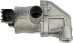 Dorman 911-150 Secondary Air Injection Check Valve Fits 2009 Chevrolet Trailblaz. Fixed Price $194.49.