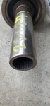 Rear Drive Shaft 2WD Crew Cab Fits 09-12 Dodge 1500 Pickup 1189239. Fixed Price $124.90.