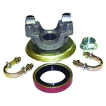 Crown Auto D35YOKEUBK Kit For Dana Differential. Fixed Price $69.99.