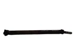 2000-2003 Dodge Ram 1500 Van Rear Drive Shaft Oem AK2411323. Fixed Price $232.75.