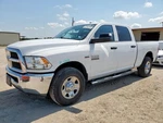 Rear Drive Shaft 2WD Crew Cab Door 5.7L Fits 14-18 Dodge 2500 Pickup 3729758. Fixed Price $359.00.
