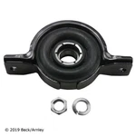 Beck Arnley Drive Shaft Bearing Support Assembly 101 8144. Fixed Price $75.36.
