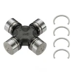 Universal Joint Moog 365. Fixed Price $20.84.