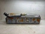 1993 1994 1995 Jaguar Xjs 4.0L Fuel Gas Tank 19.8 Gallon NHC5908AB1. Fixed Price $450.00.
