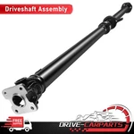Rear Drive Shaft Prop Assembly For 2007 2008 2009 Hyundai Santa Fe Auto. Fixed Price $125.90.
