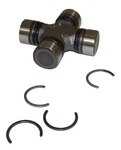 Crown Automotive 8126637SP Universal Joint. Fixed Price $61.81.