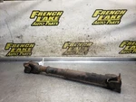 Front Drive Shaft 4.7L At Fits 1998 Toyota Land Cruiser 1239273. Fixed Price $60.00.