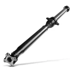 Drive Shaft Assembly Rear Prop V6 4WD For Hyundai Santa Fe 2003-2006 4930026300. Fixed Price $971.99.