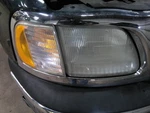 Passenger Headlight Heritage Fits 97-04 Ford F150 Pickup 275204. Fixed Price $81.06.