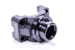 Strange Yoke Gm 12 Bolt Chrome Moly 1350 Series U1601. Fixed Price $190.70.