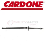 Cardone Reman 65-3009 Shaft For 3401A022 Driveline Axles Vm. Fixed Price $977.42.
