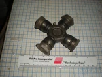 Aec 3RCV Universal Joint Kit. Nos. Neapco # 3-3031 Spicer 5-3031X R3. Fixed Price $30.00.