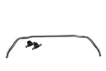 Hellwig 7676 1-1/8" Front Sway Bar Kit Ford F250/F350 Single Rear Wheel. Fixed Price $366.66.
